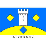 (c) Cdu-liedberg.de