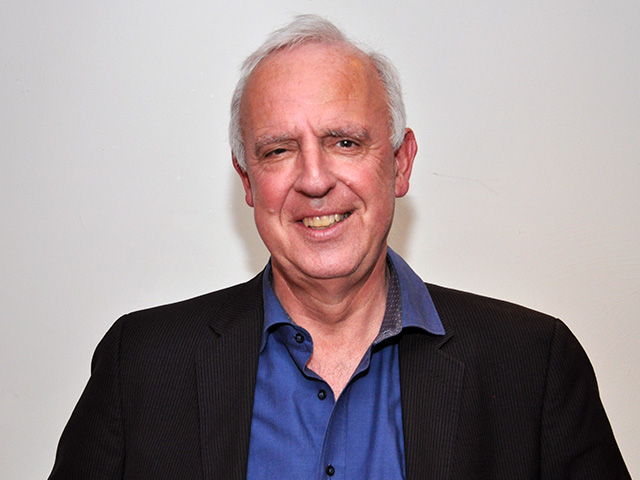 Wolfram Deling