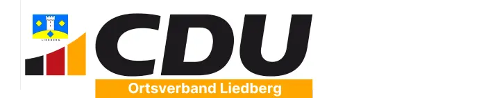 CDU-Liedberg