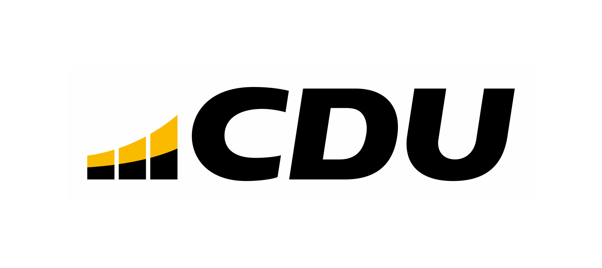CDU-Liedberg